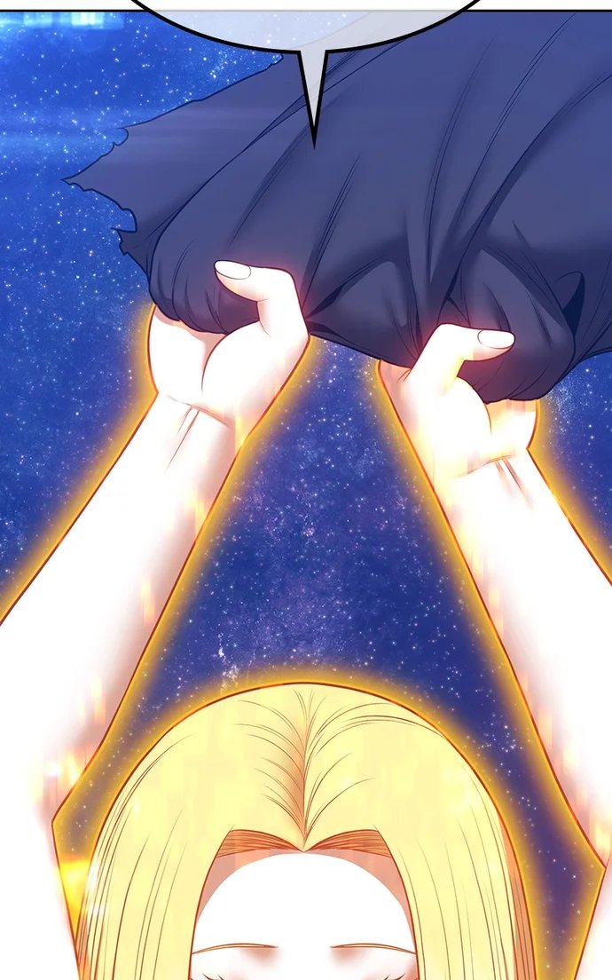 +99 Wooden stick Chapter 147 - Page 232