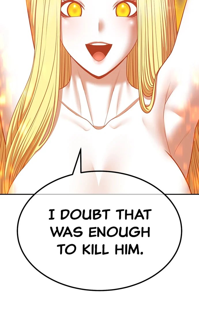 +99 Wooden stick Chapter 147 - Page 233