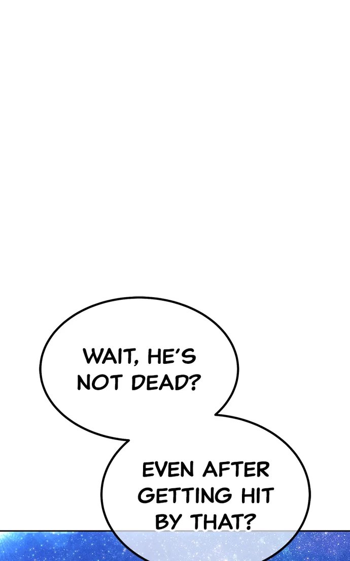 +99 Wooden stick Chapter 147 - Page 234