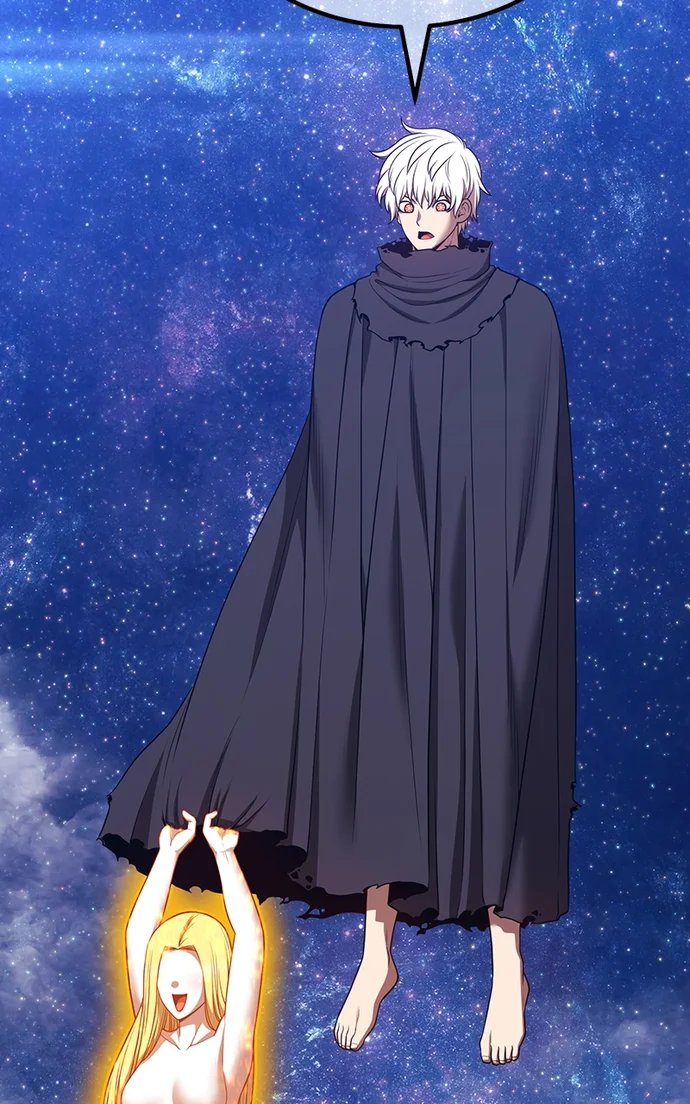 +99 Wooden stick Chapter 147 - Page 235