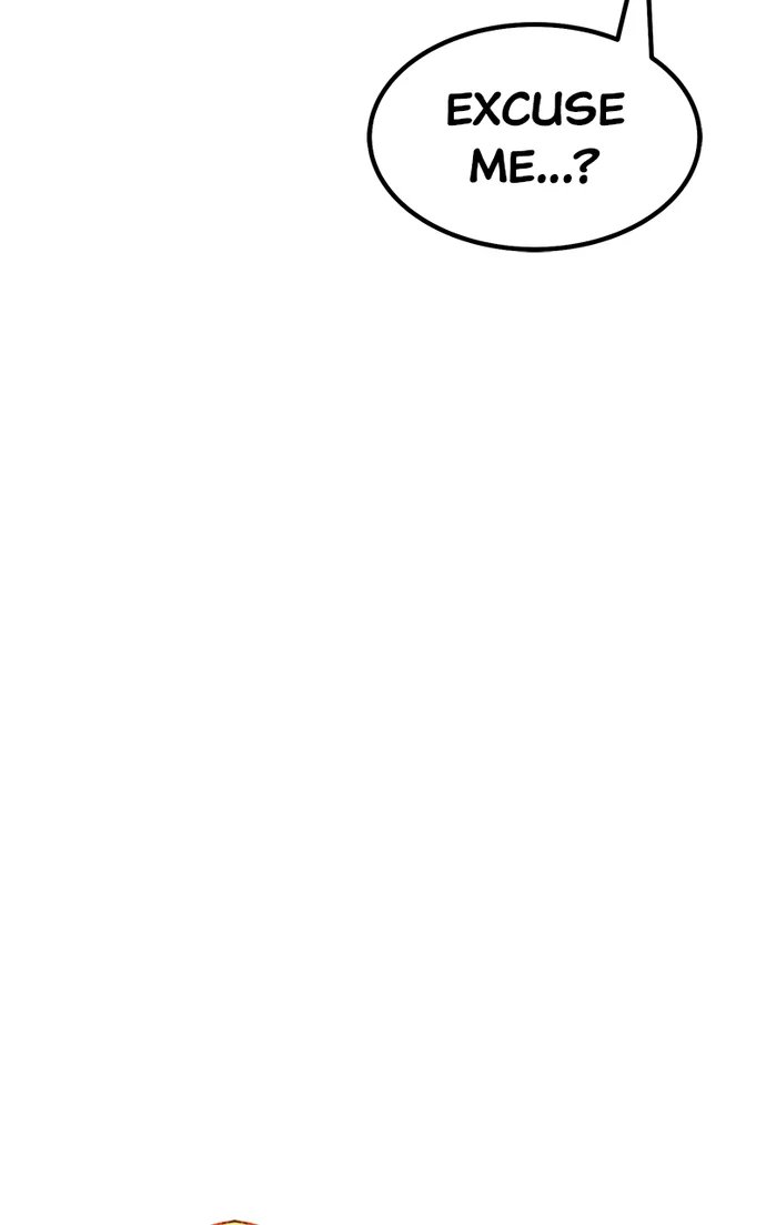 +99 Wooden stick Chapter 147 - Page 237