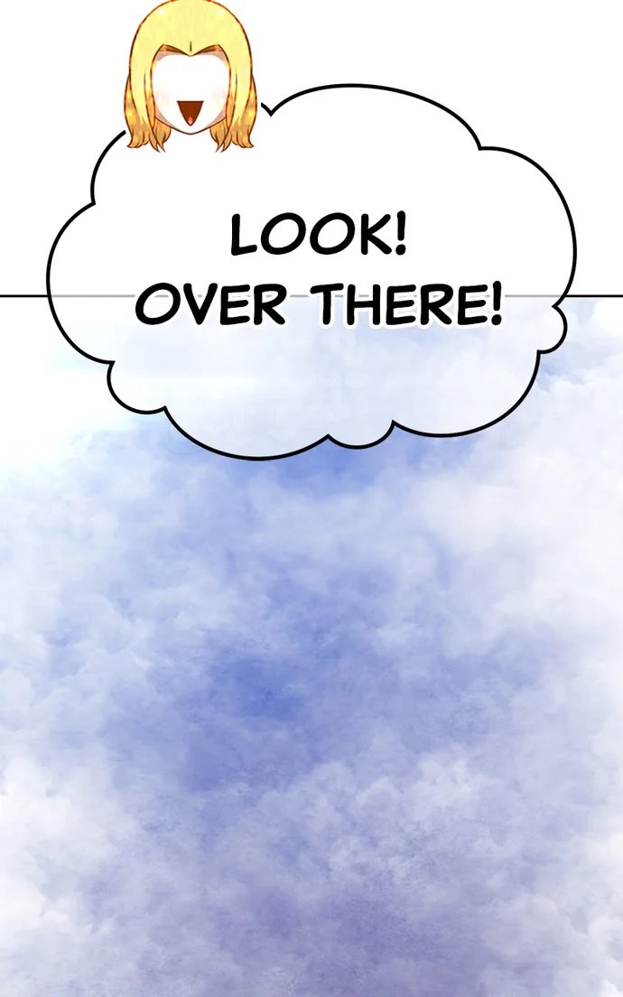 +99 Wooden stick Chapter 147 - Page 238