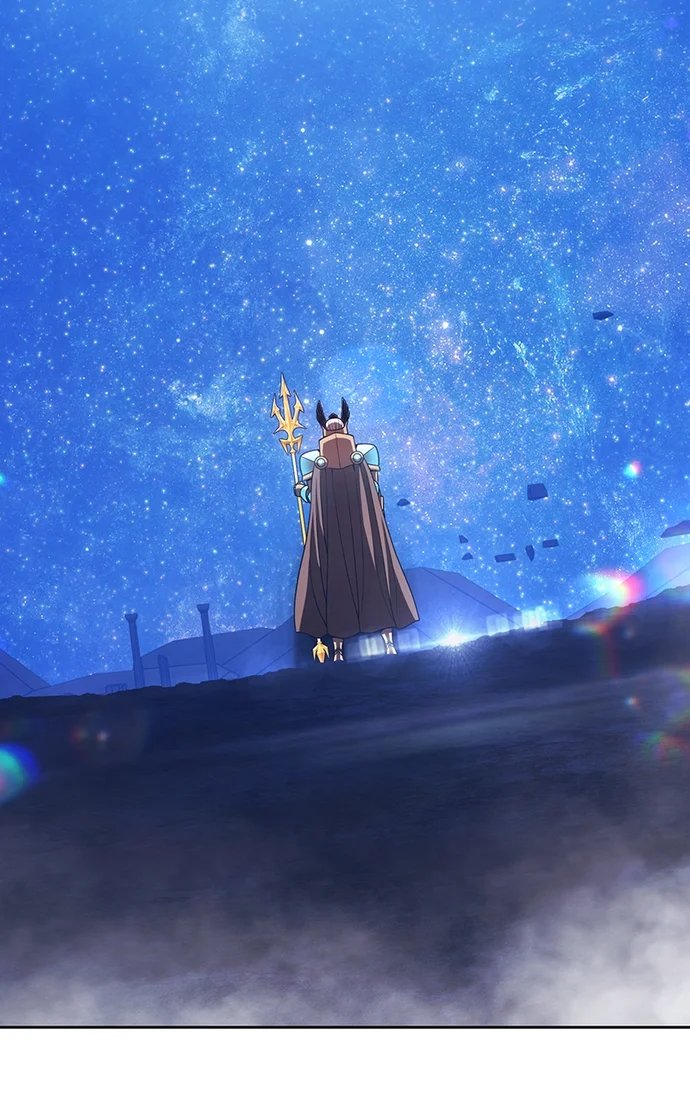 +99 Wooden stick Chapter 147 - Page 24