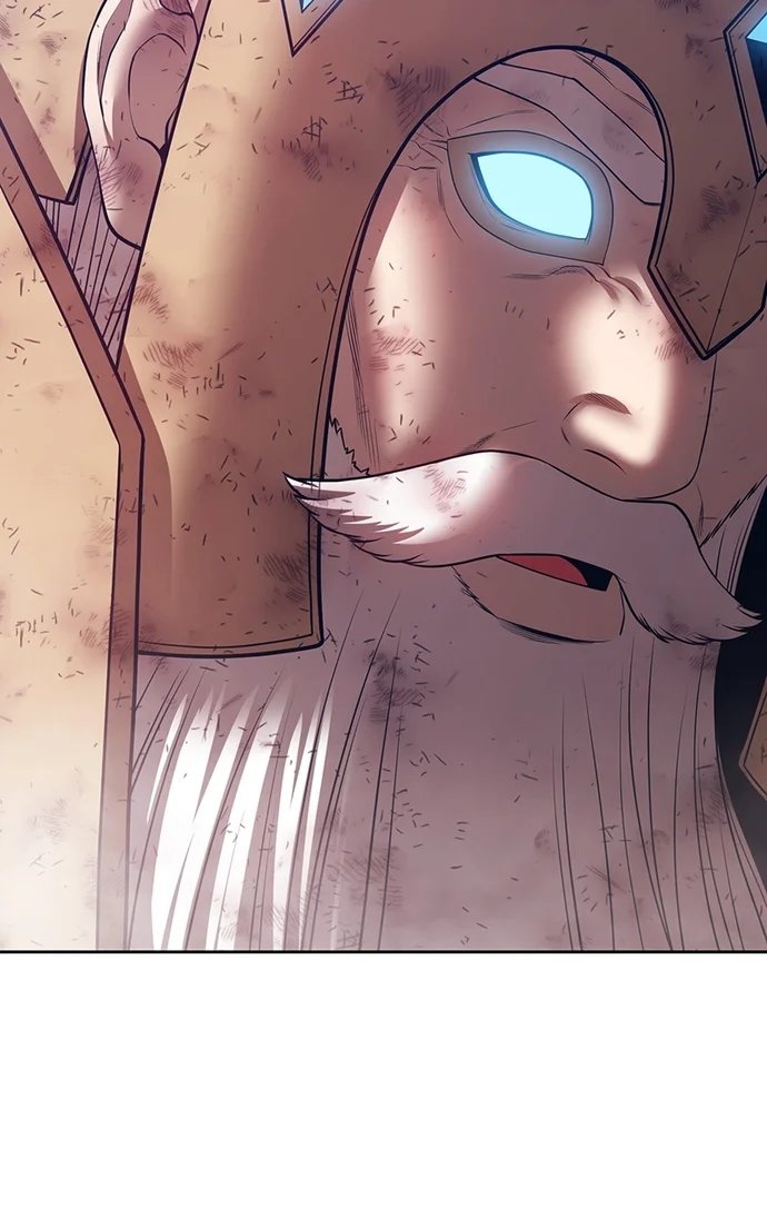 +99 Wooden stick Chapter 147 - Page 249