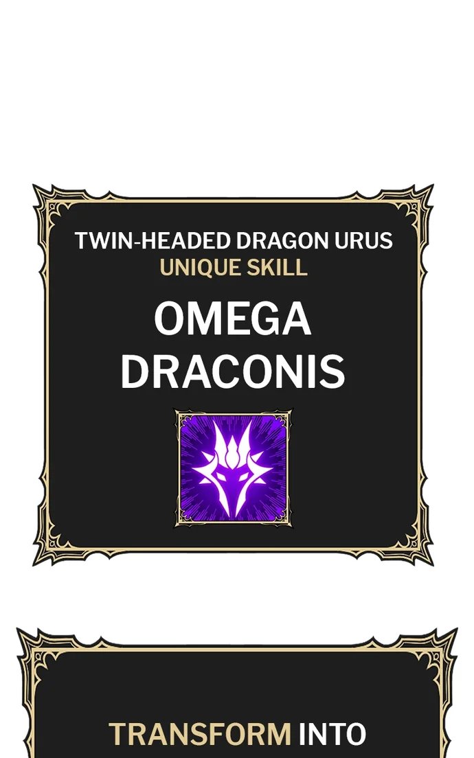 +99 Wooden stick Chapter 147 - Page 25