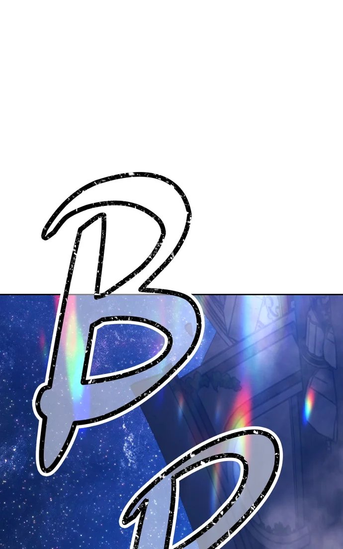 +99 Wooden stick Chapter 147 - Page 250