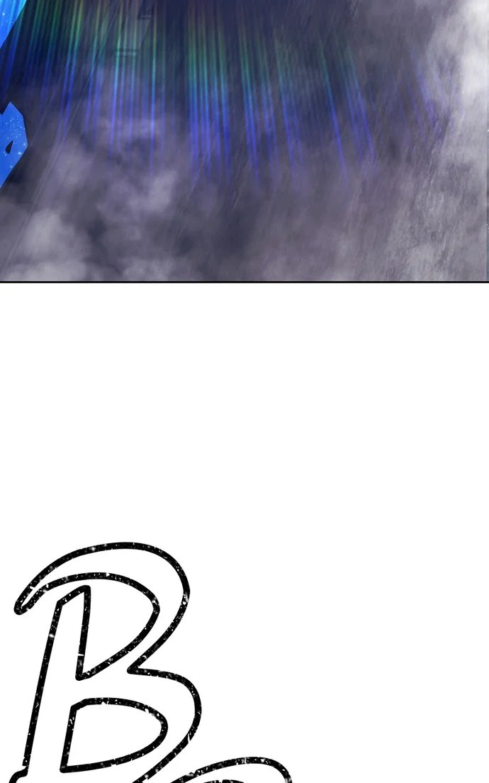 +99 Wooden stick Chapter 147 - Page 254