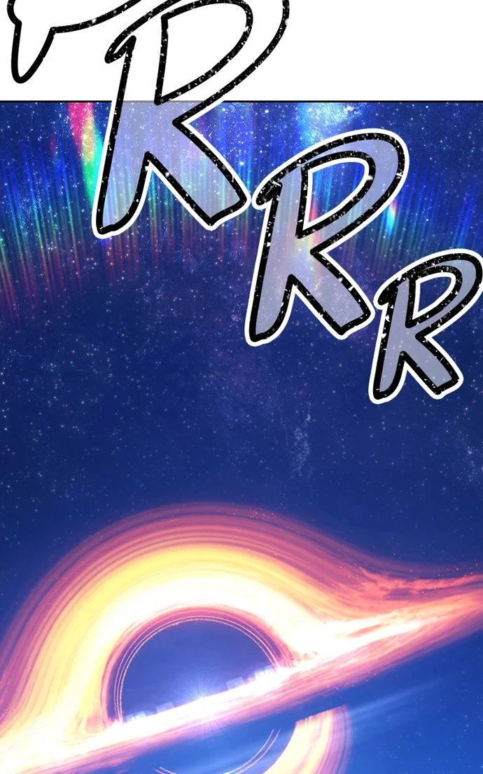 +99 Wooden stick Chapter 147 - Page 255