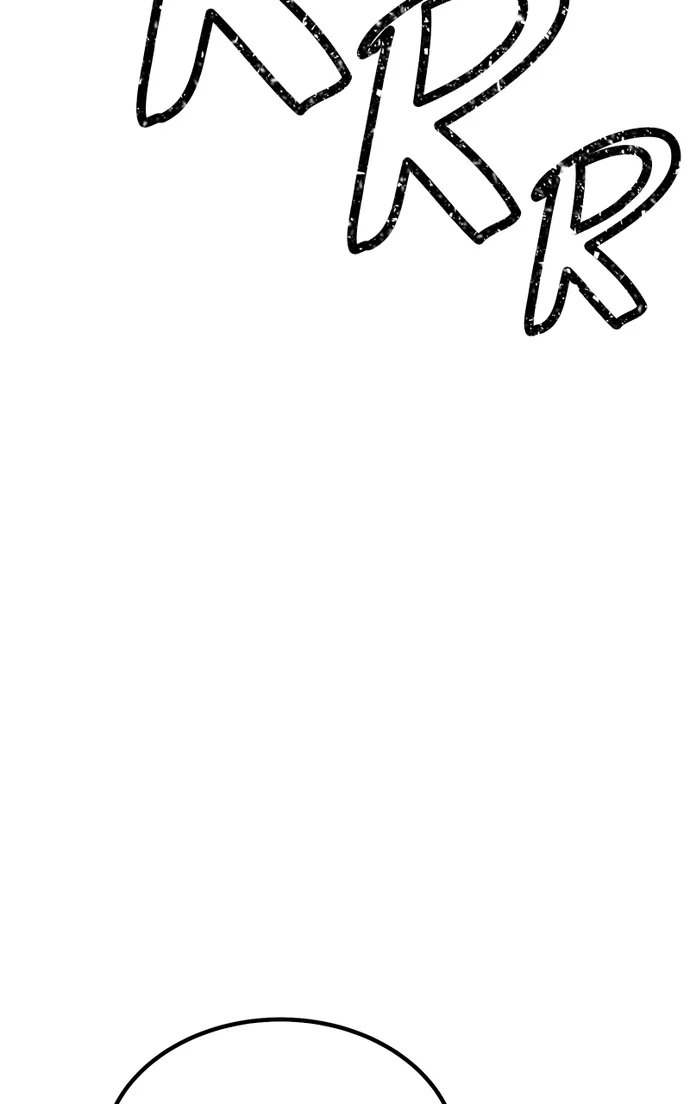 +99 Wooden stick Chapter 147 - Page 257