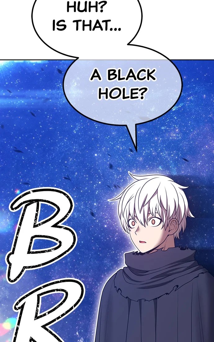 +99 Wooden stick Chapter 147 - Page 258