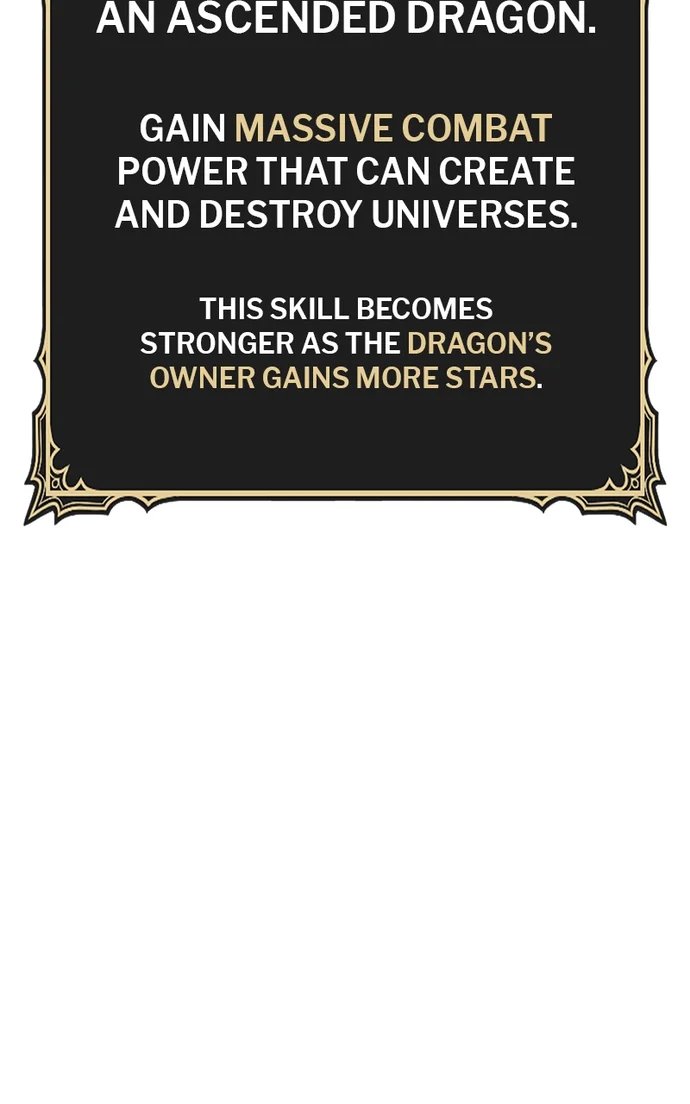 +99 Wooden stick Chapter 147 - Page 26