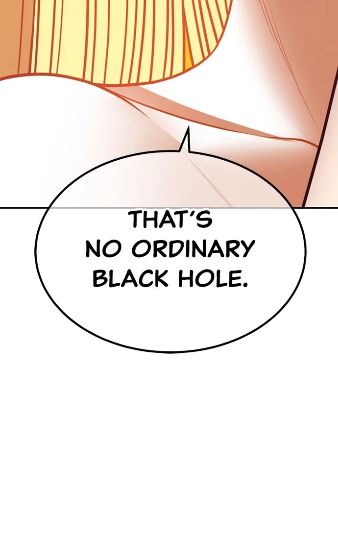 +99 Wooden stick Chapter 147 - Page 262