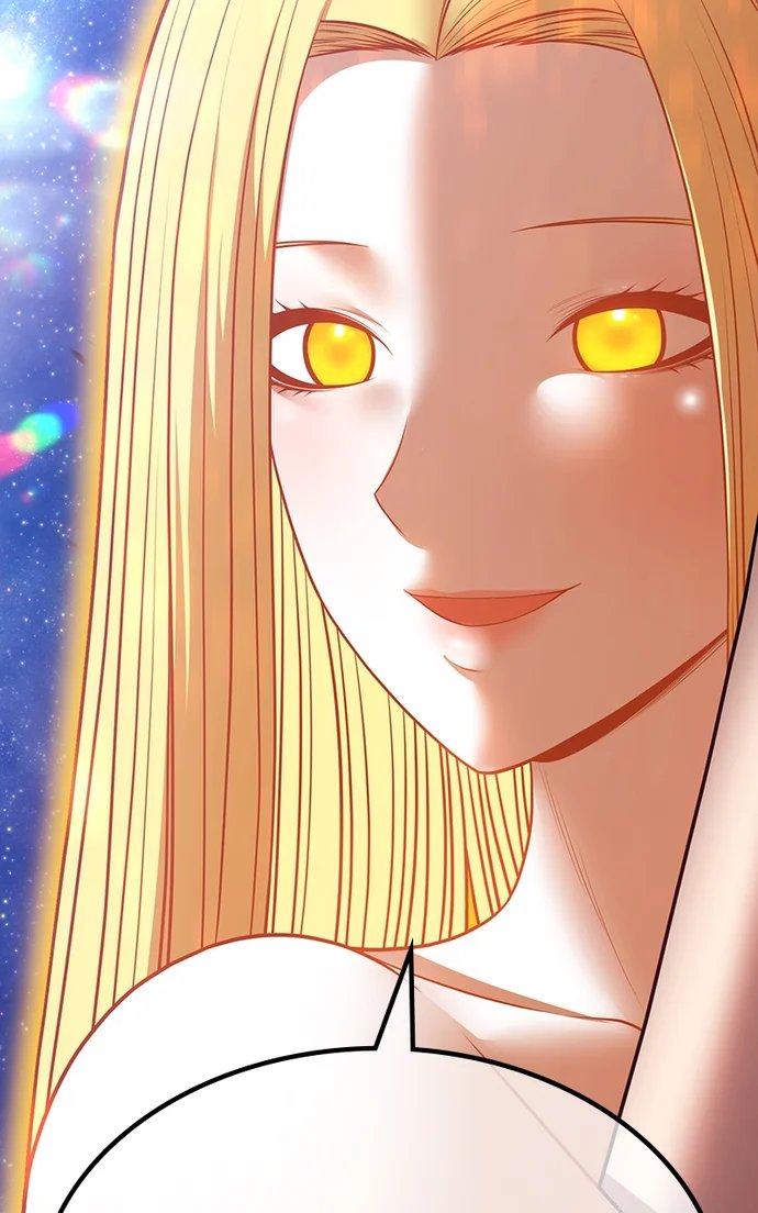 +99 Wooden stick Chapter 147 - Page 264