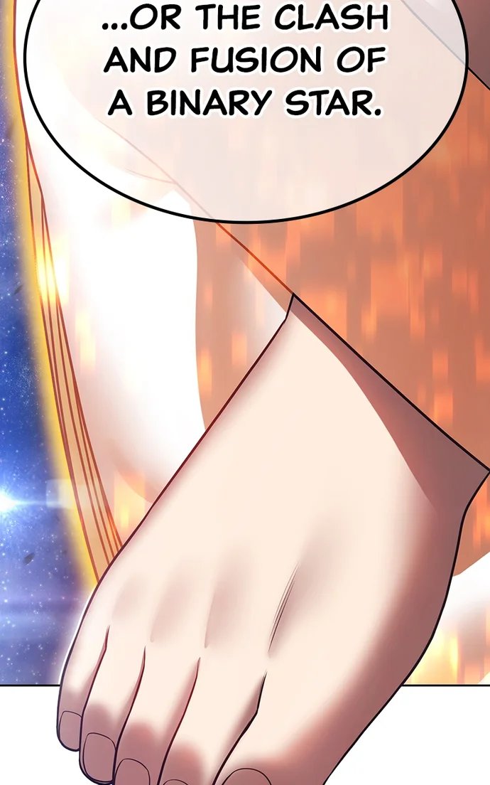 +99 Wooden stick Chapter 147 - Page 265