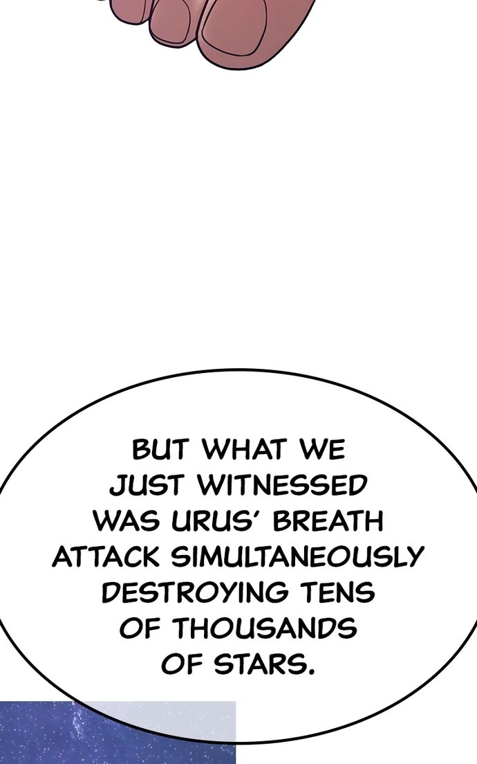 +99 Wooden stick Chapter 147 - Page 266