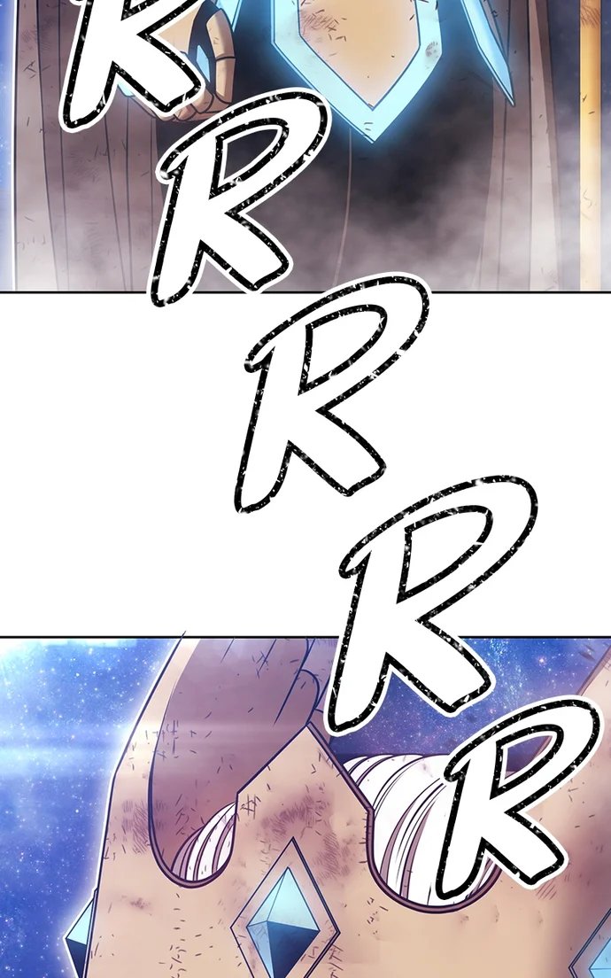 +99 Wooden stick Chapter 147 - Page 270