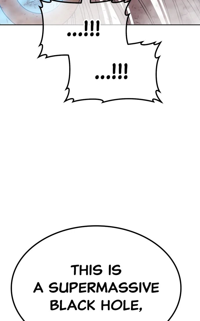 +99 Wooden stick Chapter 147 - Page 272