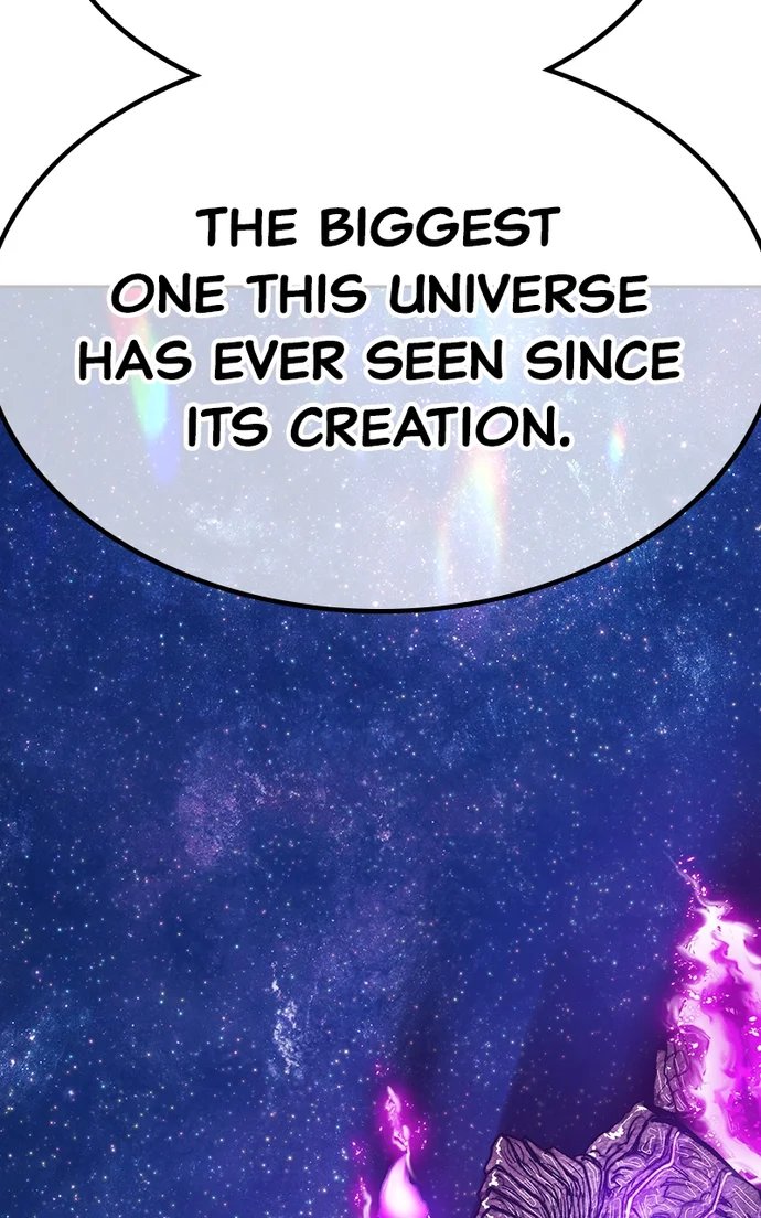 +99 Wooden stick Chapter 147 - Page 273