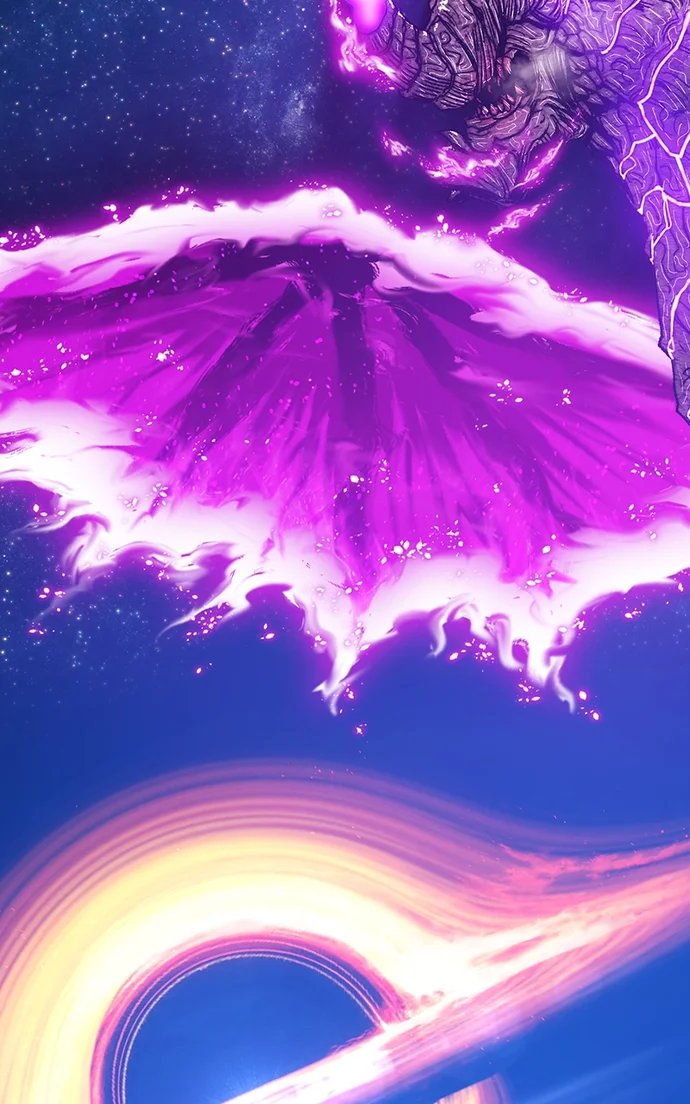 +99 Wooden stick Chapter 147 - Page 274