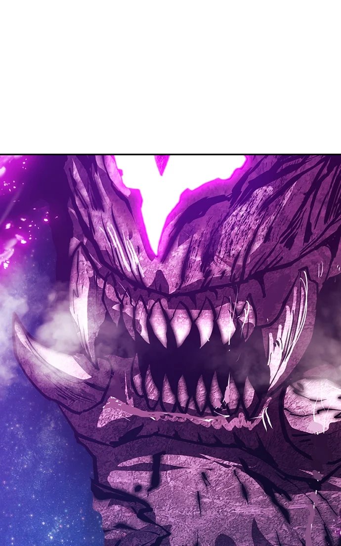 +99 Wooden stick Chapter 147 - Page 276