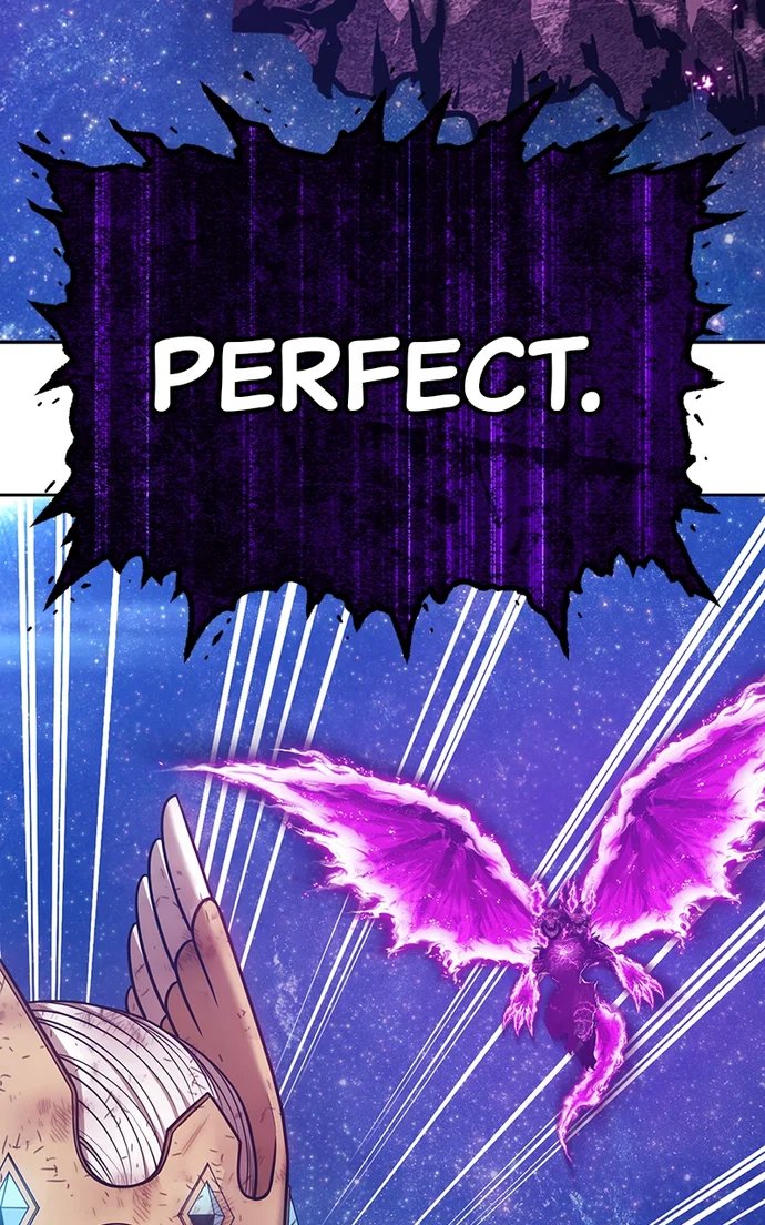 +99 Wooden stick Chapter 147 - Page 277