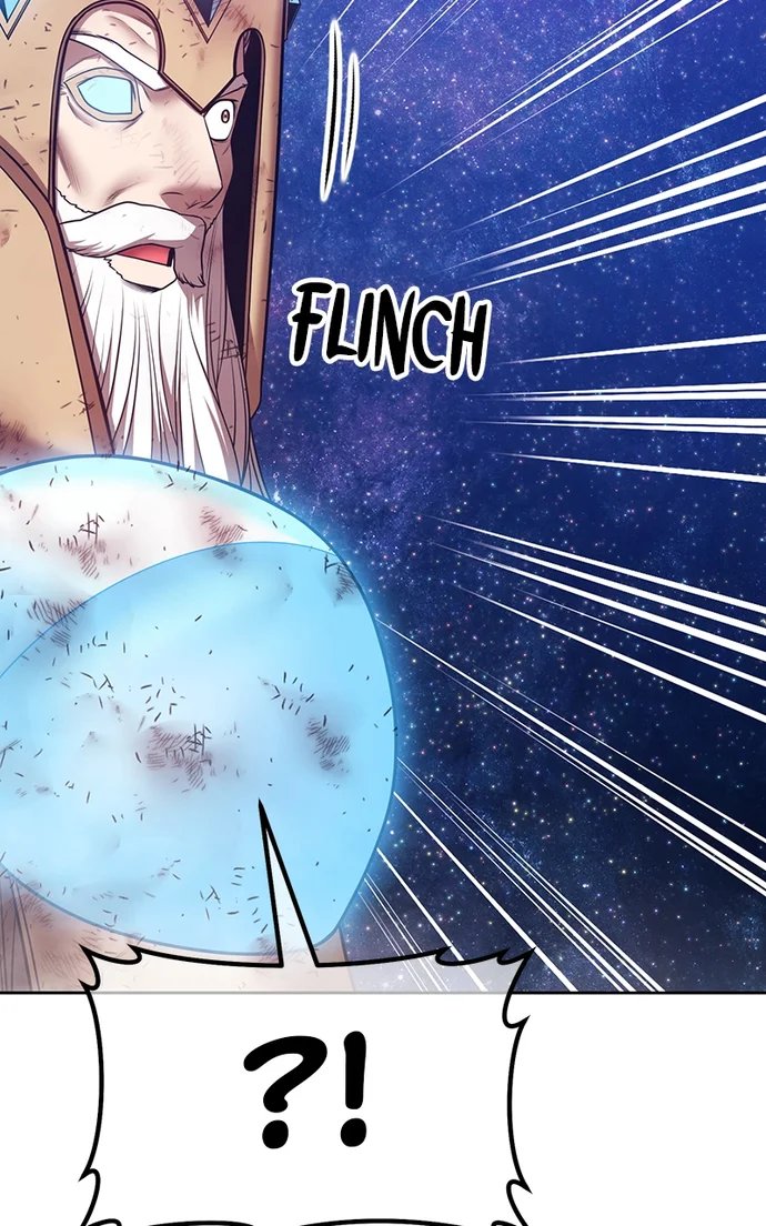 +99 Wooden stick Chapter 147 - Page 278