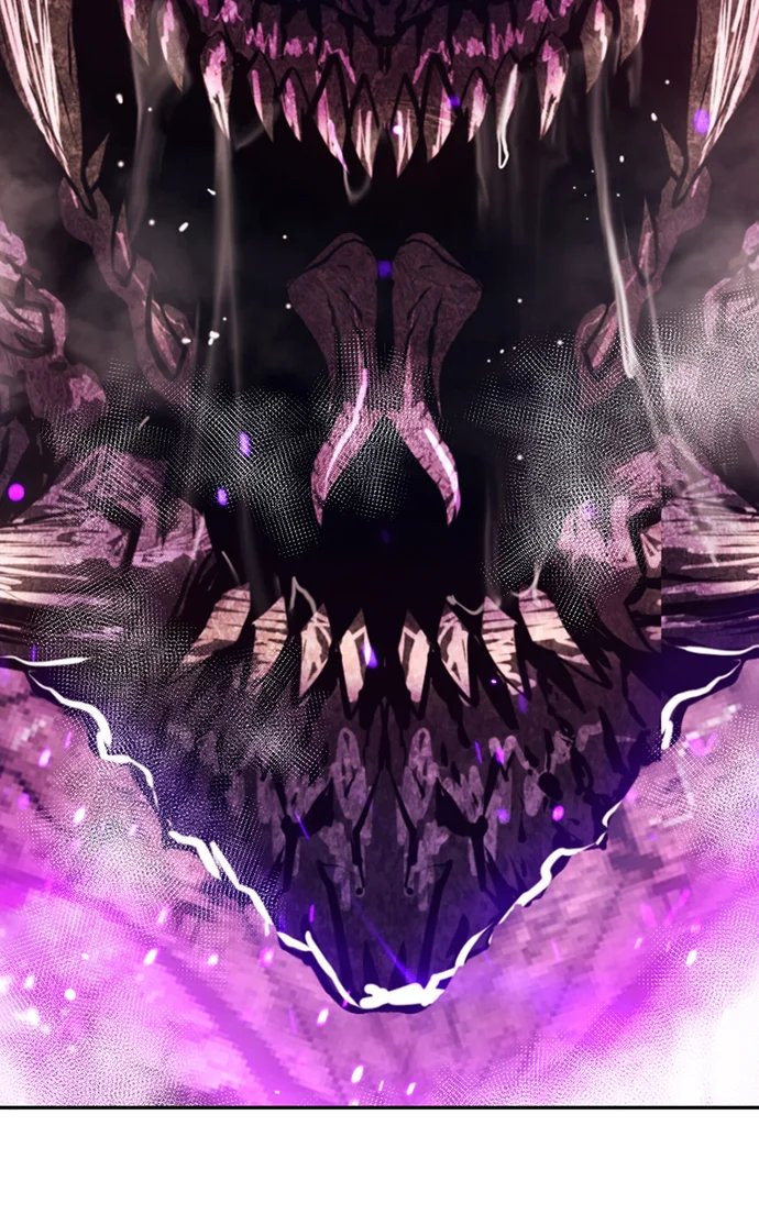 +99 Wooden stick Chapter 147 - Page 28