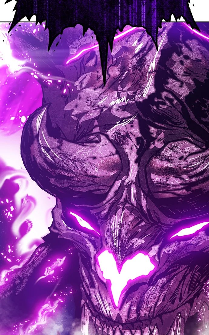 +99 Wooden stick Chapter 147 - Page 280