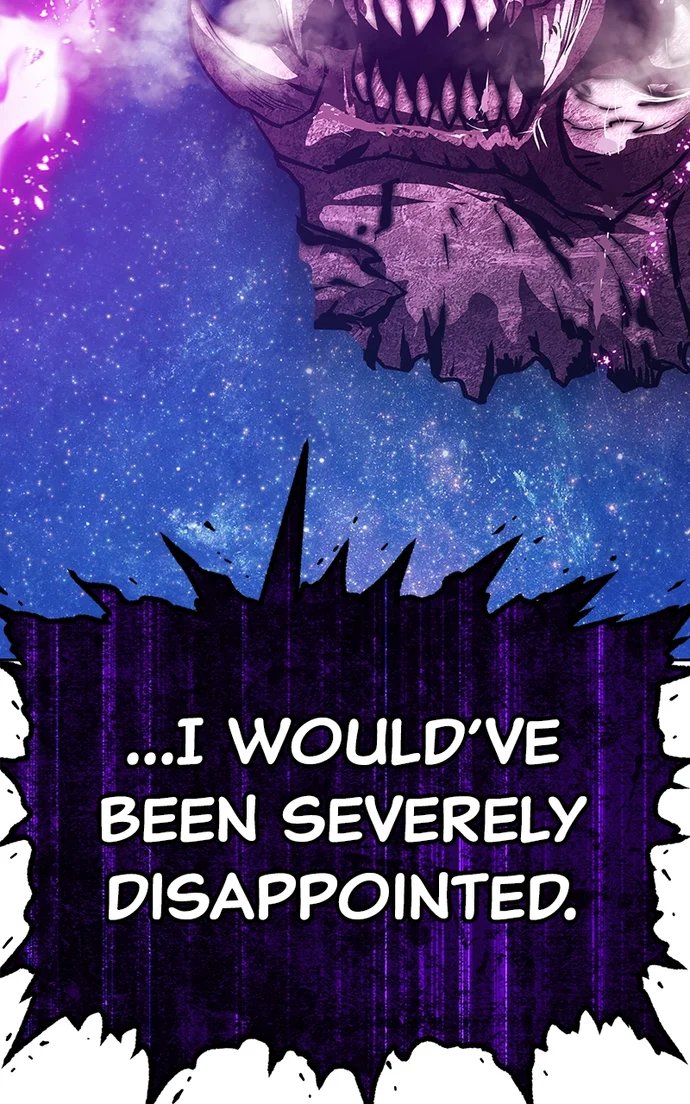 +99 Wooden stick Chapter 147 - Page 281