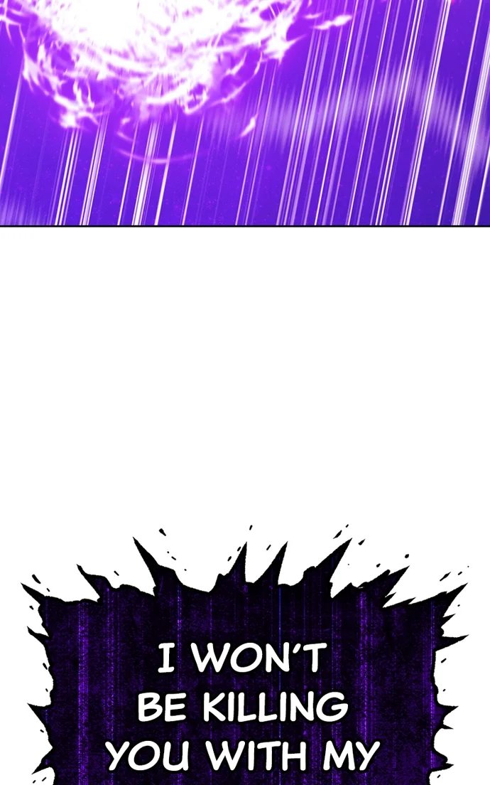 +99 Wooden stick Chapter 147 - Page 286