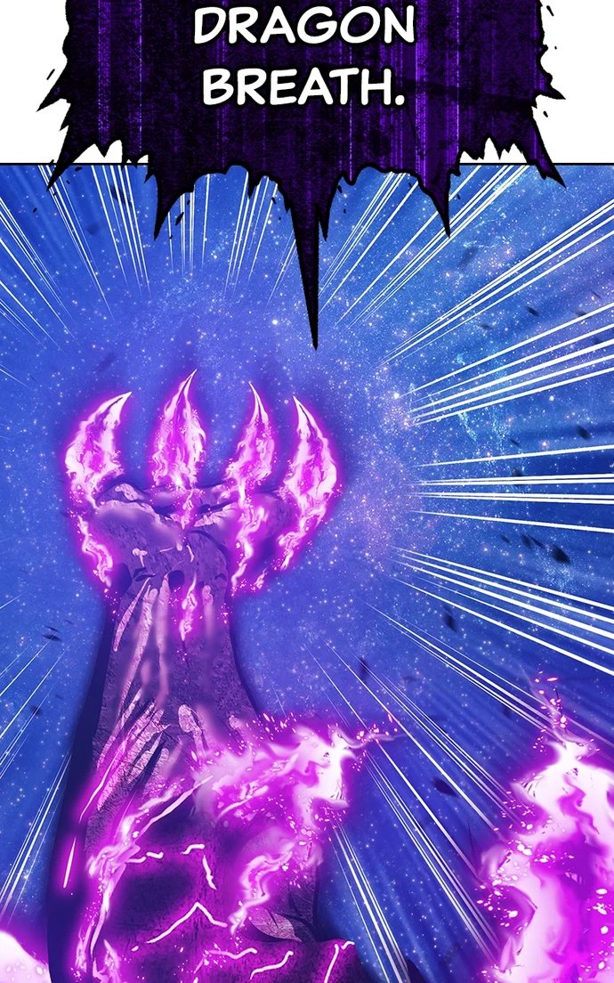 +99 Wooden stick Chapter 147 - Page 287