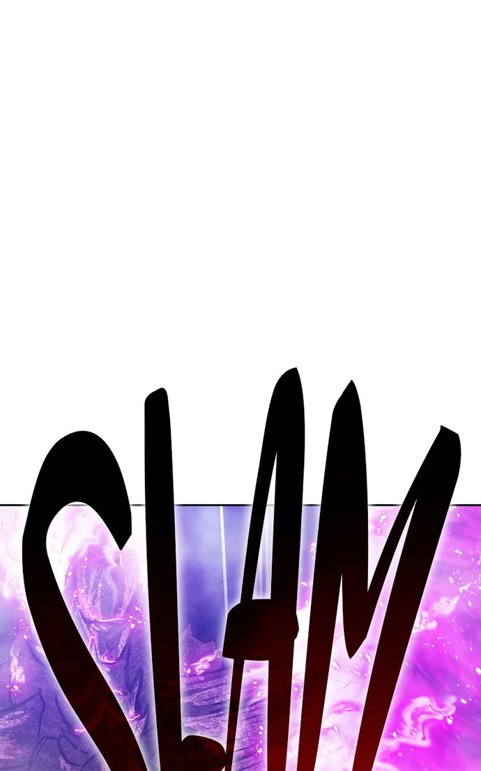 +99 Wooden stick Chapter 147 - Page 290