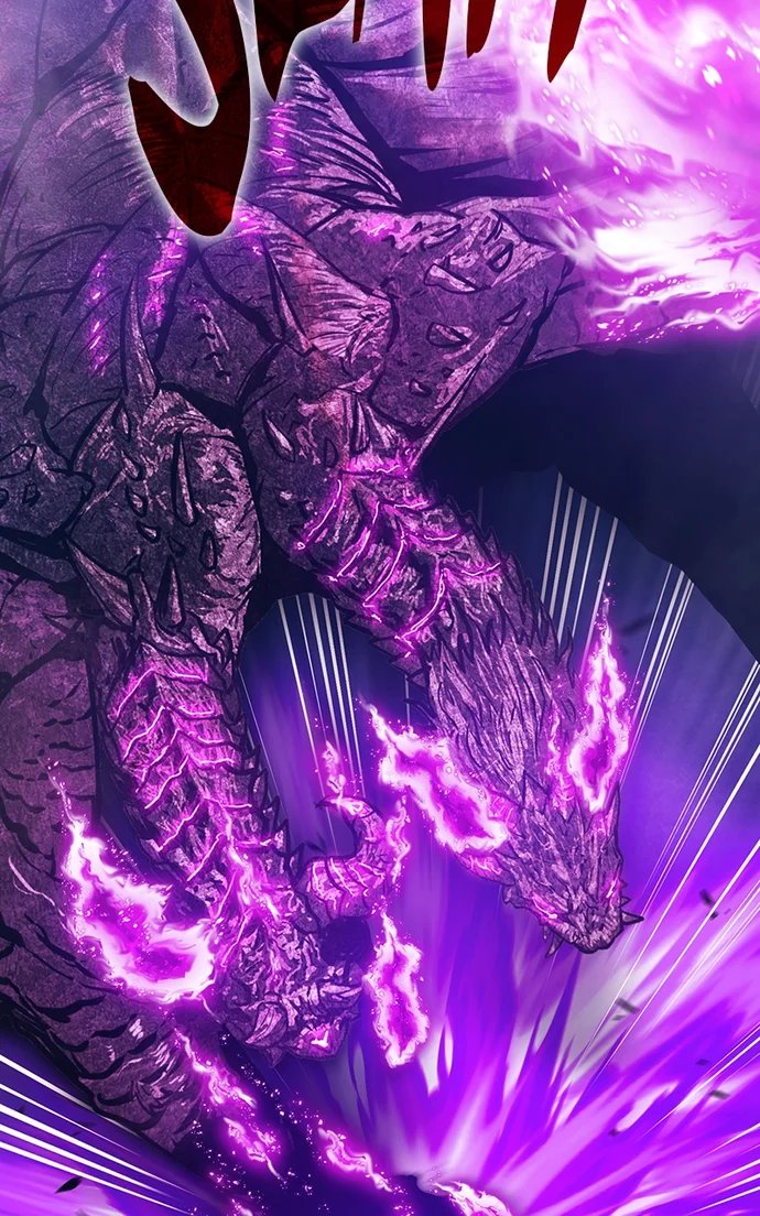 +99 Wooden stick Chapter 147 - Page 291