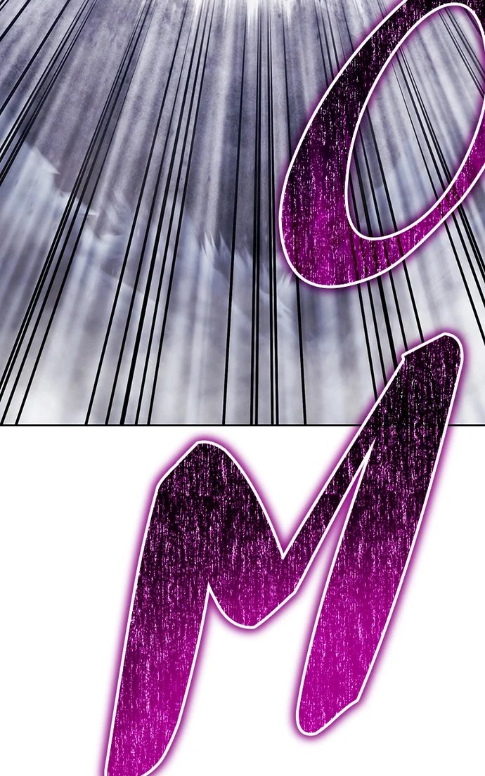 +99 Wooden stick Chapter 147 - Page 296