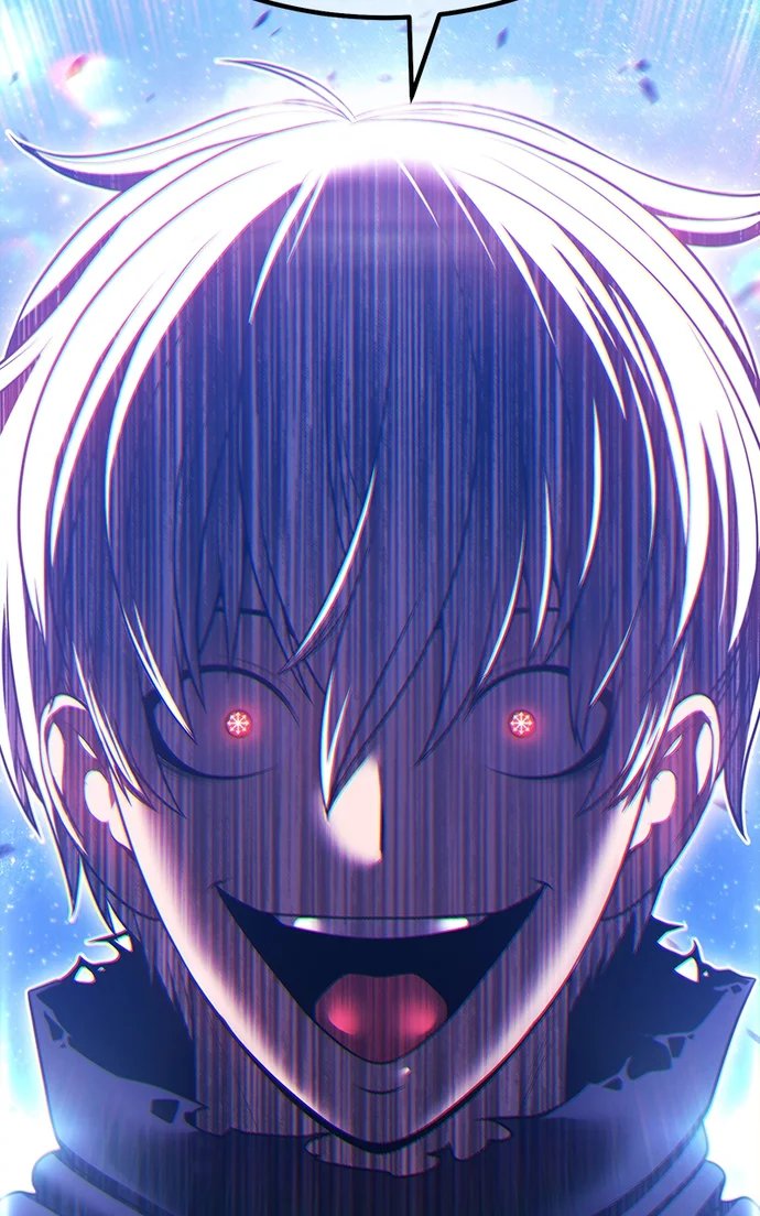 +99 Wooden stick Chapter 147 - Page 3