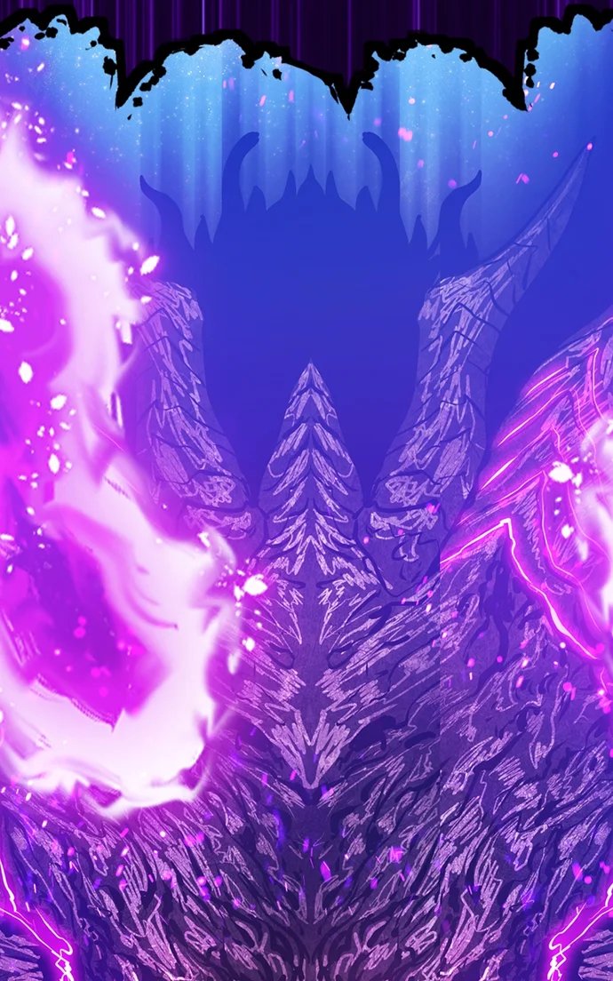 +99 Wooden stick Chapter 147 - Page 30