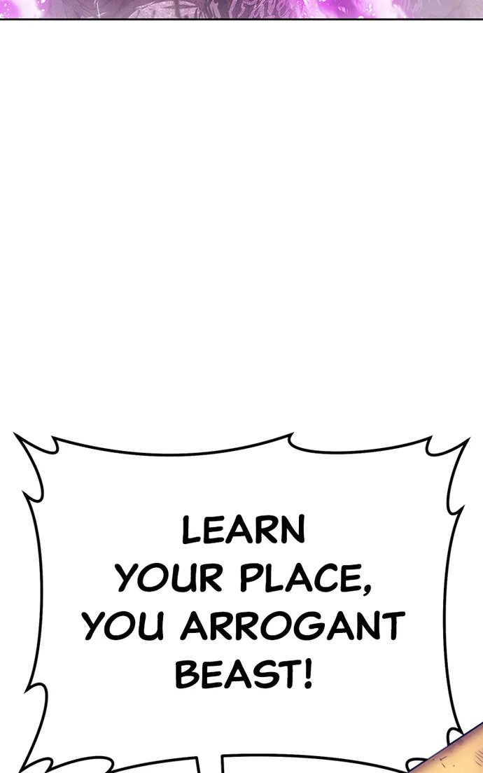 +99 Wooden stick Chapter 147 - Page 300