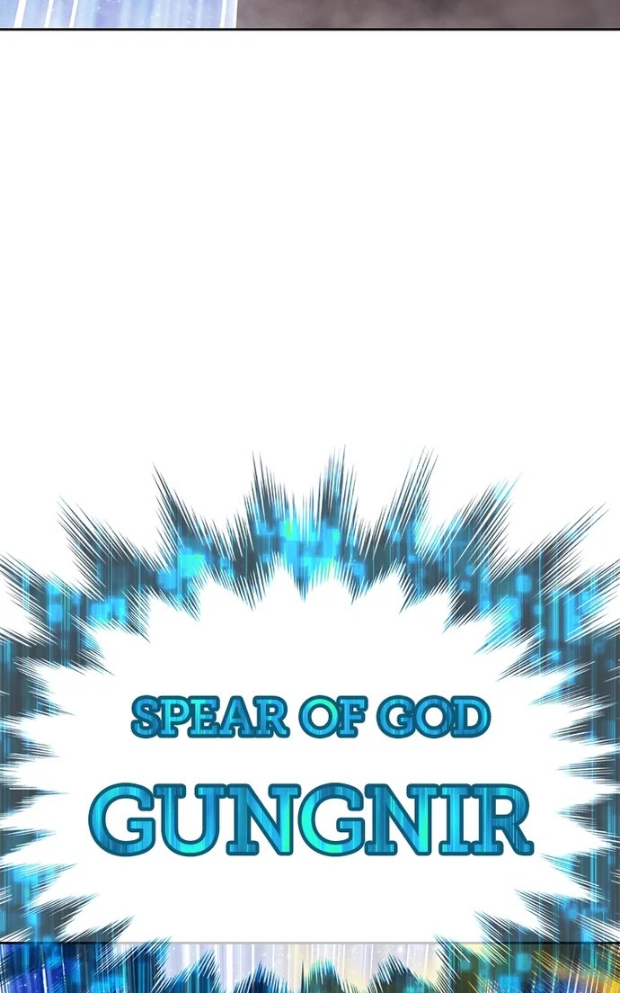 +99 Wooden stick Chapter 147 - Page 303