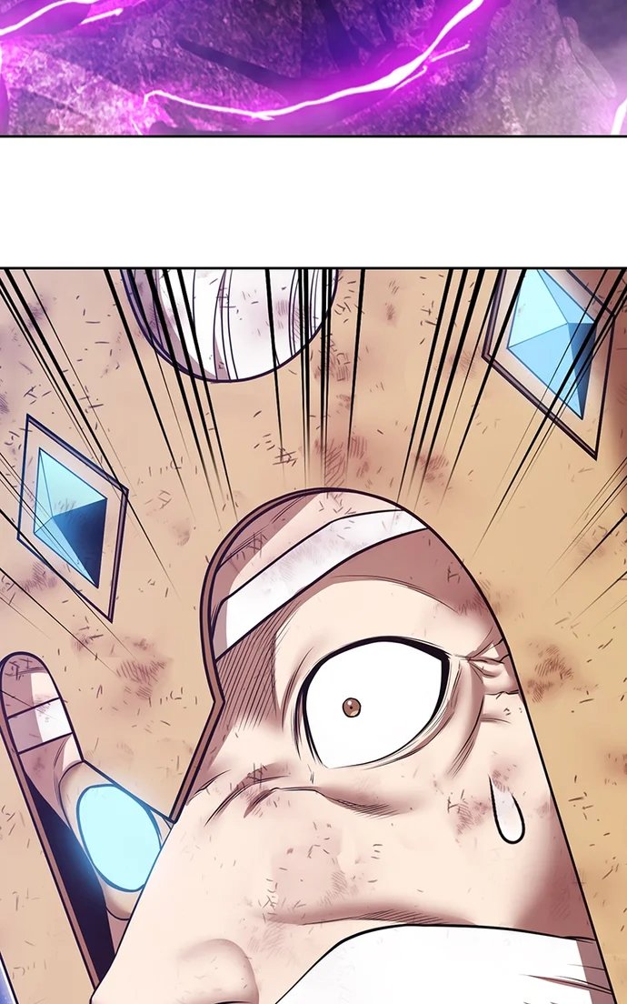 +99 Wooden stick Chapter 147 - Page 309