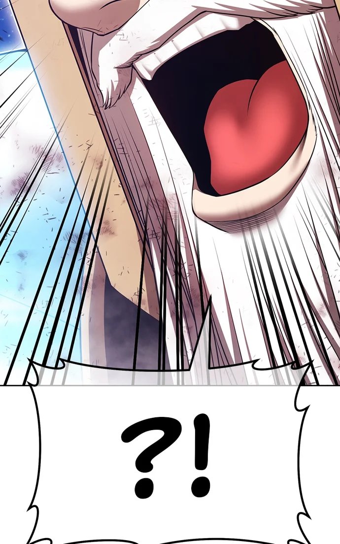 +99 Wooden stick Chapter 147 - Page 310