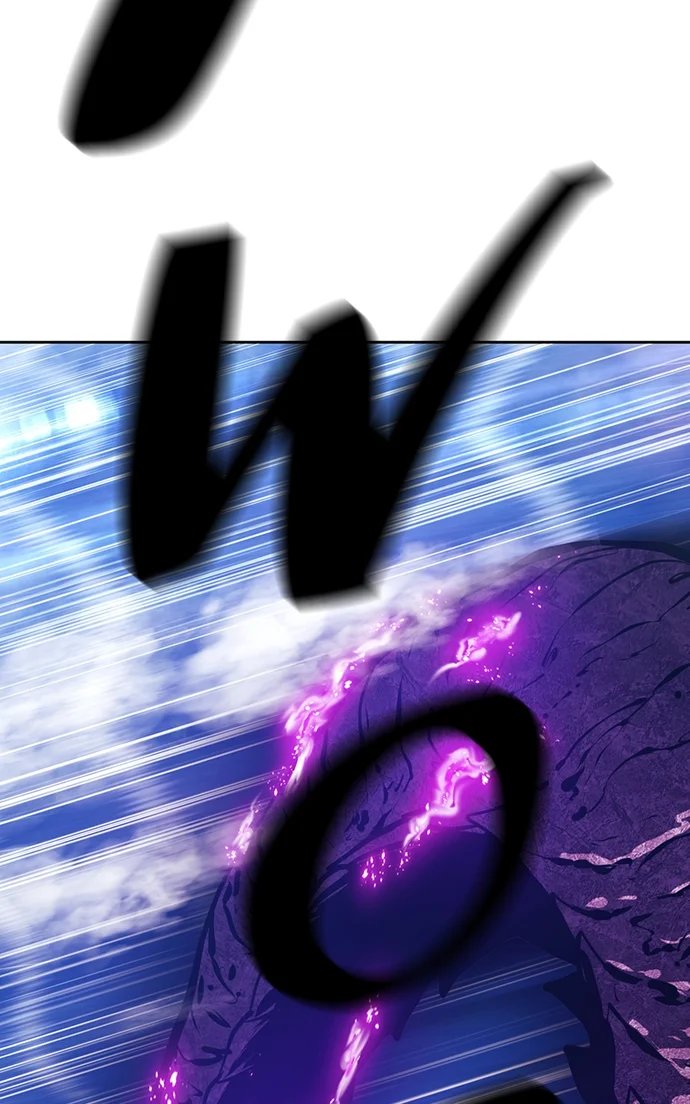 +99 Wooden stick Chapter 147 - Page 312