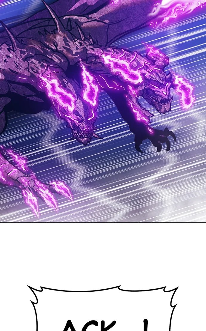 +99 Wooden stick Chapter 147 - Page 316