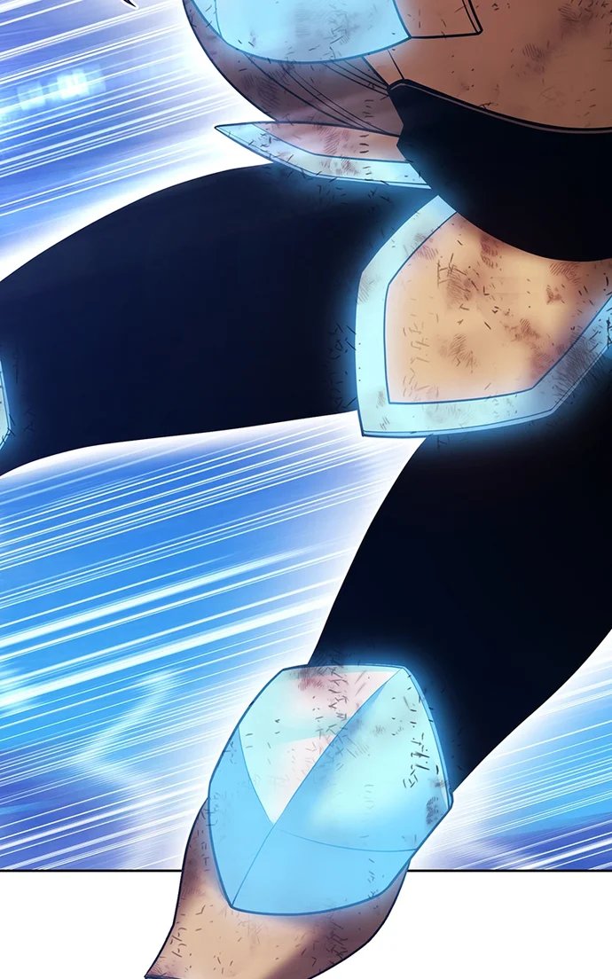 +99 Wooden stick Chapter 147 - Page 318