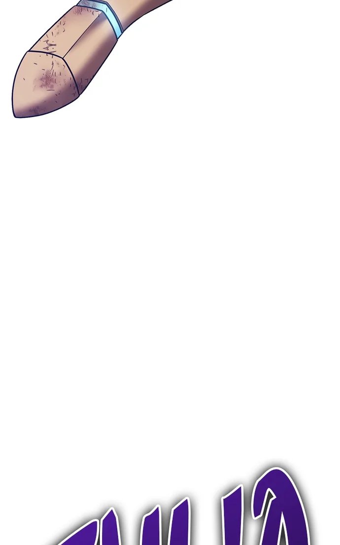 +99 Wooden stick Chapter 147 - Page 319