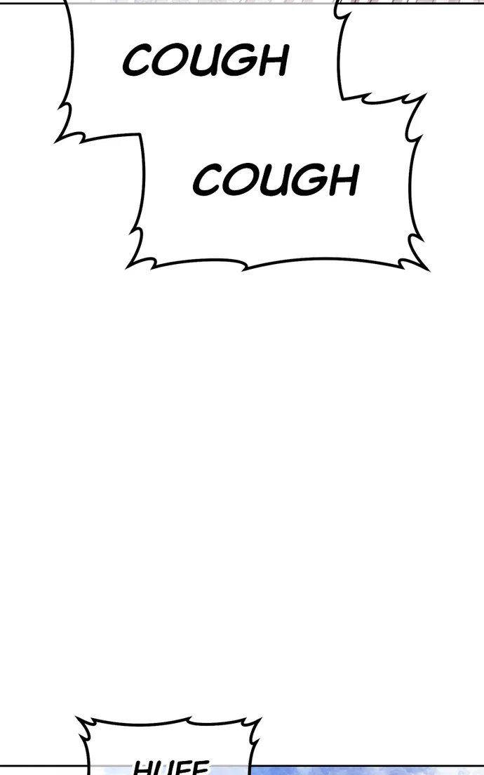 +99 Wooden stick Chapter 147 - Page 328