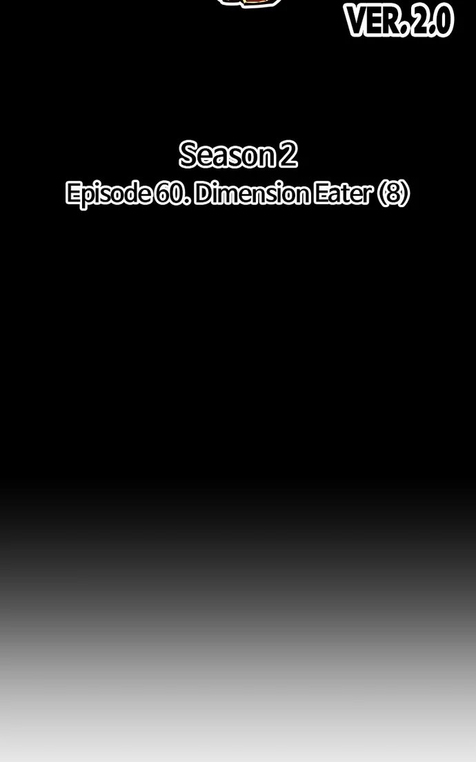 +99 Wooden stick Chapter 147 - Page 33