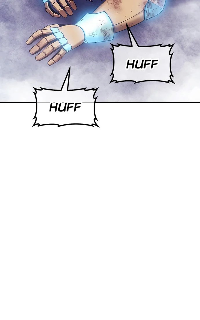 +99 Wooden stick Chapter 147 - Page 330