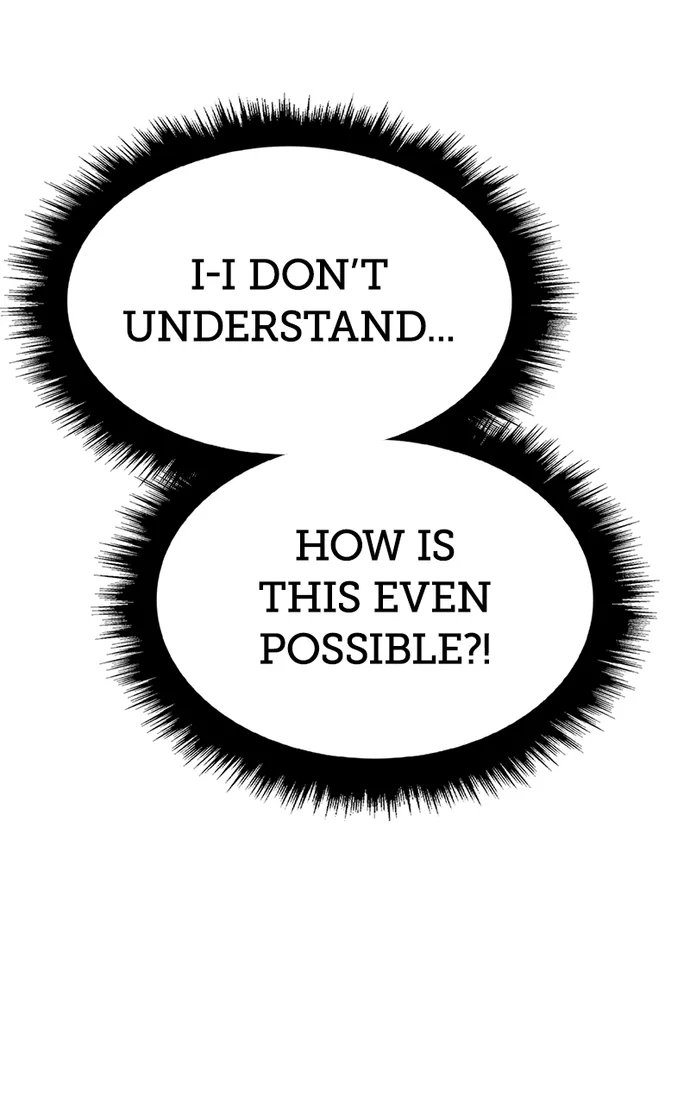 +99 Wooden stick Chapter 147 - Page 331