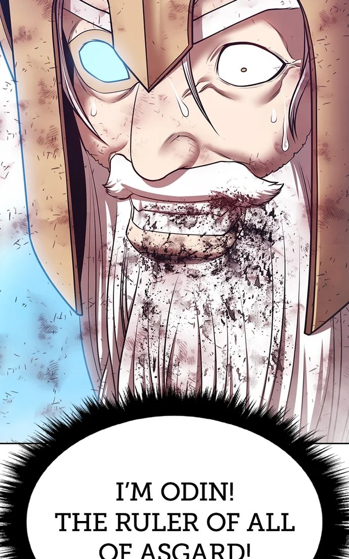 +99 Wooden stick Chapter 147 - Page 333