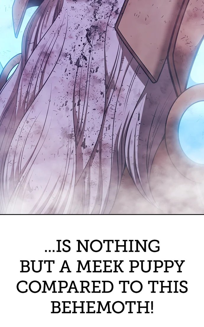 +99 Wooden stick Chapter 147 - Page 343